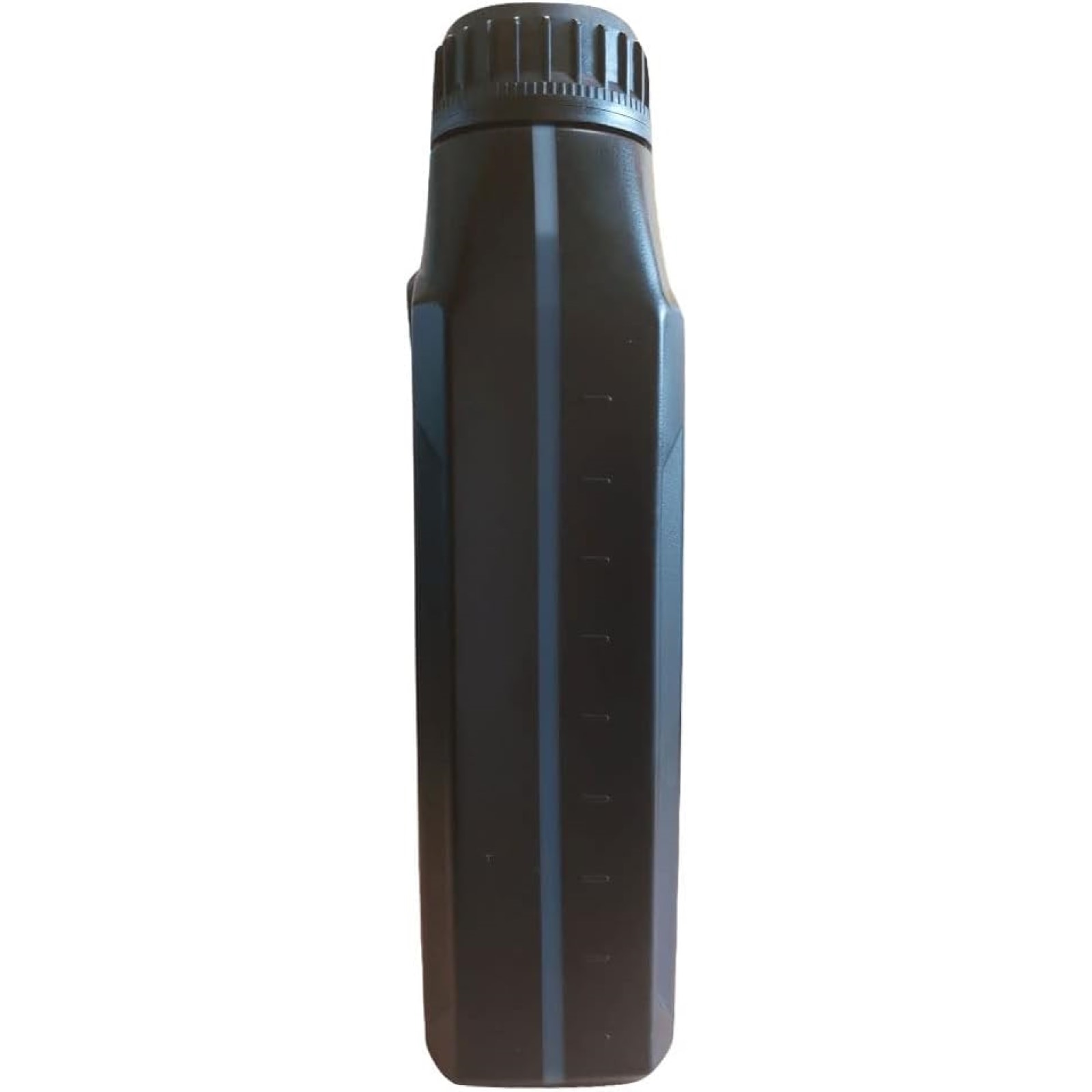 SELEECO20W20-2